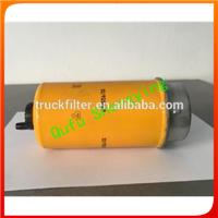 Tractor Parts Filter for JCB Agricultural Equipment 32/925869