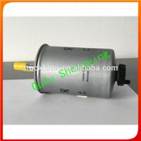 JCB Fuel filter 320/07155 from China supplier