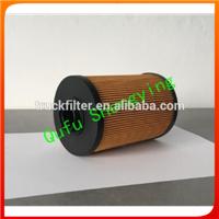 332/G0652 High Quality Effective Fuel Filters