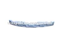 ELANTRA'03 FRONT BUMPER LINING(BUBBLE) 86520-2D500