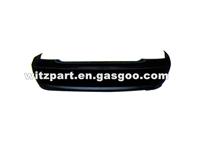 ELANTRA'03 REAR BUMPER 86610-08010