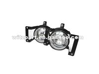 TUCSON'03 FOG LAMP R 92202-2E000 L 92201-2E000