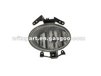 SANTA FE'08 FOG LAMP L 92201-2B000 R 92202-2B000