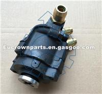 SCANIA Fuel Pump 1518142S1,1436301,1518142,1440235,1414260