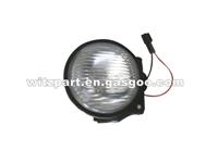 SHENZORE'99 PICK UP/PORTER FOG LAMP R 92202-4B000 L 92201-4B000