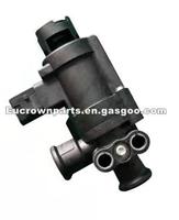 Mercedes Solenoid Valve 0009975212,A0009975212,4721729010,472 172 901 0