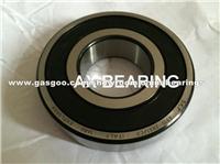 6018RS1 60182RS1 SKF Bearing Price 90x140x24