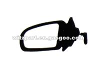 EXCEL'90-'95 MIRROR R 87606-24000 L 87605-24000