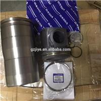 
TD122 engine cylinder liner, D60 cylinder liner,TD100 engine cylinder liner,TD42 liner kit
