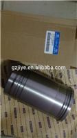 
6D22/D6AC cylinder liner 21131-83012,liner cylinder, liner set, liner kit,engine cylinder liner
