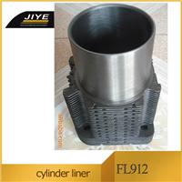 
FL912 cylinder liner,sleeve,cylinder liner kit, piston, piston kit,piston ring
