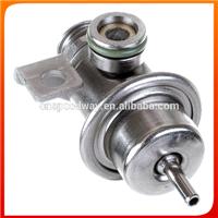 High Performance Fuel Injection Pressure Regulator 023091 for American major brand vehicle