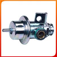 High quality Fuel Pressure Regulator 217-3302 suit for Chevrolet vehicle