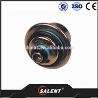 
Fuel Pressure Regulator Gas Ram Van For Truck Jeep Grand Cherokee Wrangler Dodge
