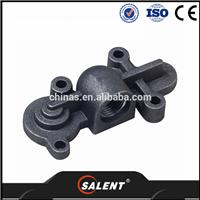 
For 03-07 Ford 6.0L Powerstroke Fuel Pressure Regulator Blue Spring Upgrade Kit
