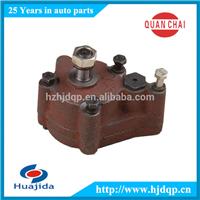 
QUANCHAI QC485 diesel engine parts oil pump for sale
