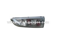 H100 PANEL VAN'96 HEAD LAMP R 92102-43810 L 92101-43810