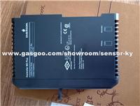 VE4002S1T2B5 KJ3202X1-BA1 VE4002S2T1B1 VE4002S2T1B2 KJ3209X1-BA1 VE4002S2T2B1