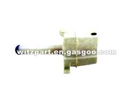 ELANTRA'03 WATER POT 98620-2D000