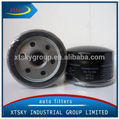 High quality Factory Direct Supply XTSKY Oil Filter PH5796