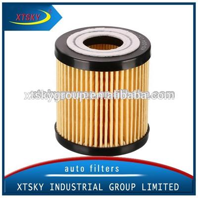 best quatity and price oil filter element L321-14-302