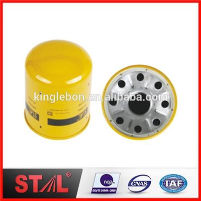 Santian Factory 4T6788 HF6710 P550388 Oil Filter