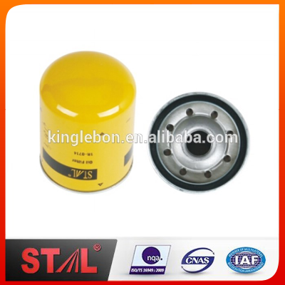 Manufacturers 1R0714 1R-0714 LF3328 P556007 Oil Filter