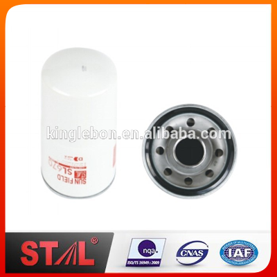 LF670 P550670 3889310 Oil Filter