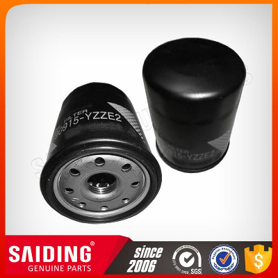 90915-YZZB2 oil filter for Camry