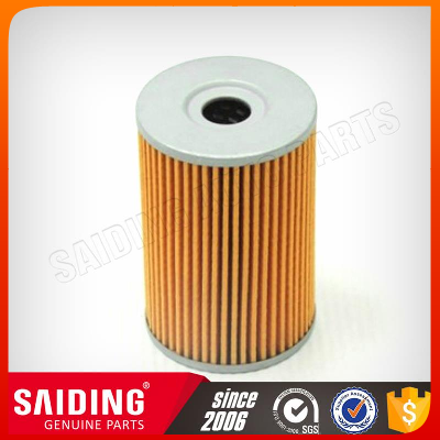 04152-31011 oil filter for Corona