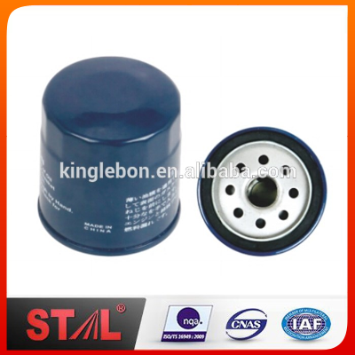 Manufacturer LF3462 P502051 15400-PHI-004 Oil Filter