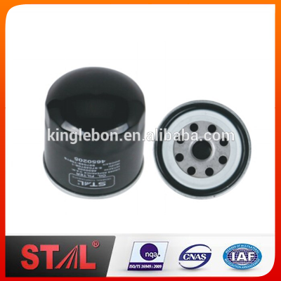 Factory Price 8-97049708-1 LF3786 P502039 Oil Filter