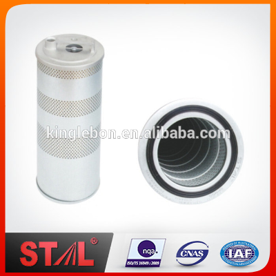 Excavator EX200-5 HF7691 4448402 4443773 Hydraulic oil Filter