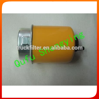 Tractor Parts Filter for JCB Agricultural Equipment 32/925666