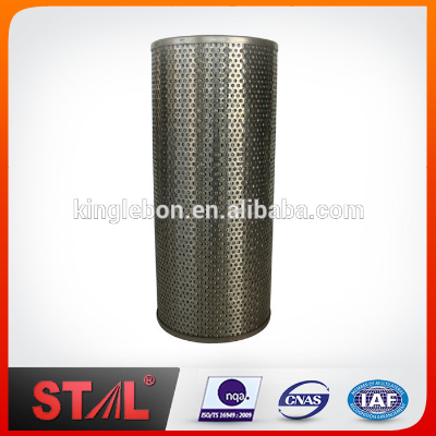 Wholesale HF28803 11026932 hydraulic oil filter