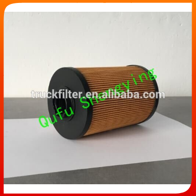 Tractor Parts Filter for JCB Agricultural Equipment 332/G0652