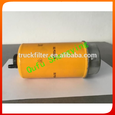 JCB Fuel filter 32/925869 from China supplier with the best price