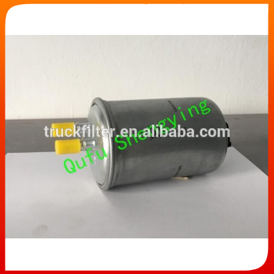 JCB Fuel filter 320/07155 from China supplier