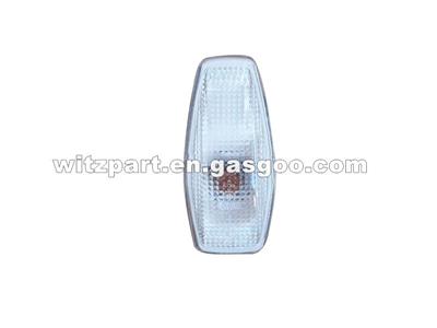 TUCSON'03 SIDE LAMP WZ01-16001-004