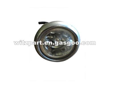 SANTA FE'04 FOG LAMP R 92202-26000 L 92201-26000