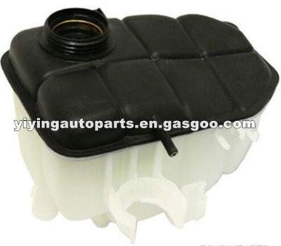 Expansion Bottle For Mercedes Benz C-Class 203 500 0049