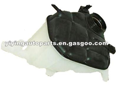 Expansion Bottle For Mercedes Benz 1645000049