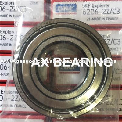 6022 6022Z 6022ZZ 6022RS1 6022RS2 SKF Bearings