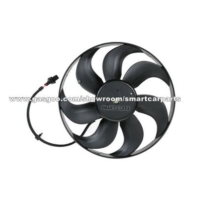 Fan 1J0 959 455F