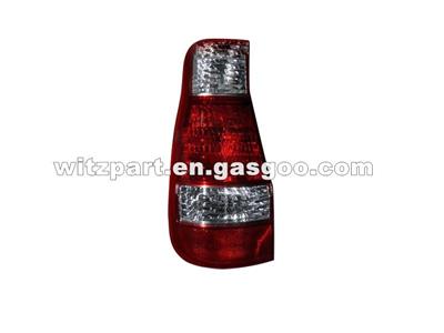 MATRIX'05 TAIL LAMP R 92402-17910 L 92401-17910