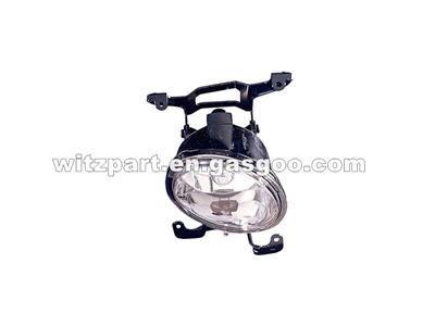 MATRIX'05 FOG LAMP R 92202-17600 L 92201-17600