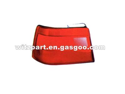HYUNDAI EXCEL'90-'95 TAIL LAMP