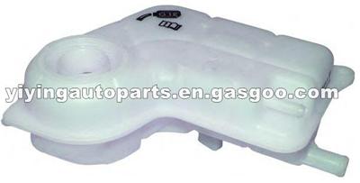 Expansion Tank For Audi 8E0121403