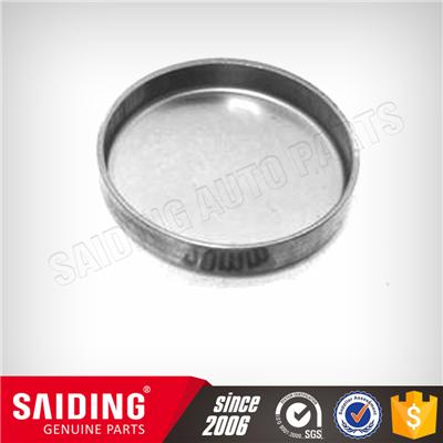 engine expansion plug 8-97036-550-1 for D-MAX TFR(INDIA)