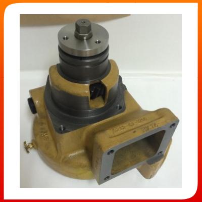 KOMATSU Water Pump 6212-61-1205